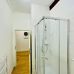 Grosszuegiges Loft In Zentraler Lage