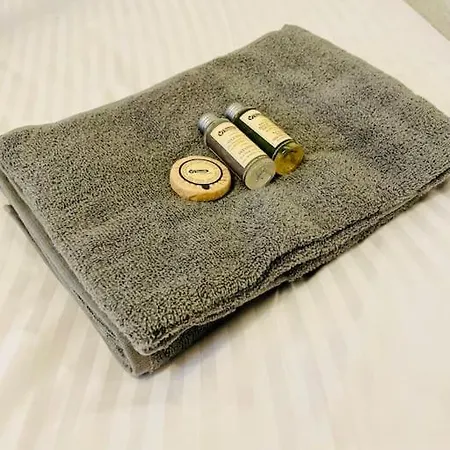 Grosszuegiges Loft In Zentraler Lage